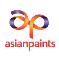 Asian Paints Jobs