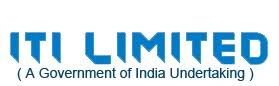 ITI Limited Recruitment