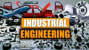 Industrial Engineering Jobs