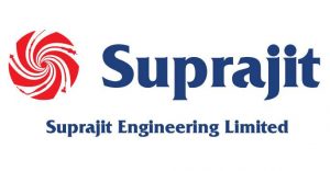 Suprajit Engineering Limited Recruitment