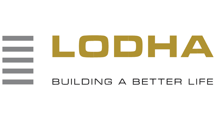 Lodha Group Recruitment 2024 | Site Engineer/ Asst Site Engineer