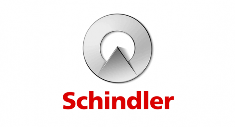 Schindler India Pvt Ltd Recruitment 2021 - Engineering Jobs