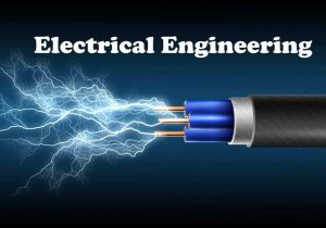 Electrical Engineering Jobs