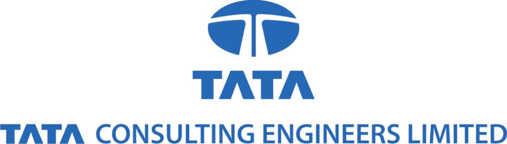 Tata Consulting Engineers Walk In Interview 2023 टाटा कंसल्टिंग ...
