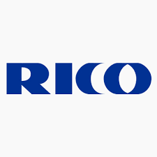 Rico Fluidtronics Limited Walk In Interview 2023 - Engineering Jobs