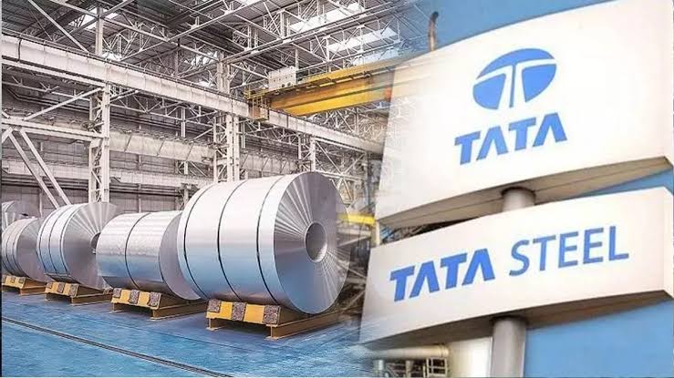 Tata Steel JET Recruitment 2024
